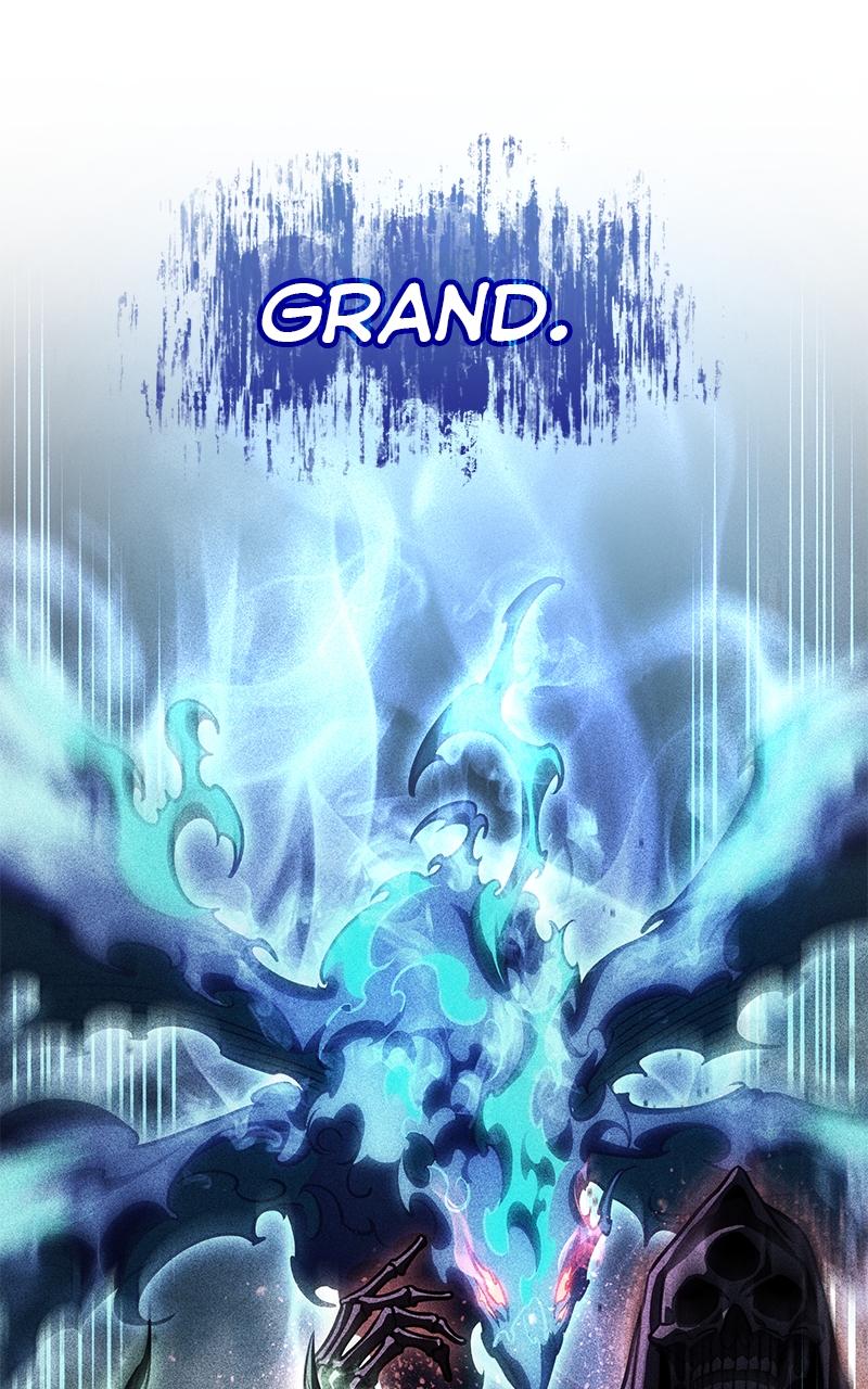Returned by the King Chap 36 - Next Chap 37