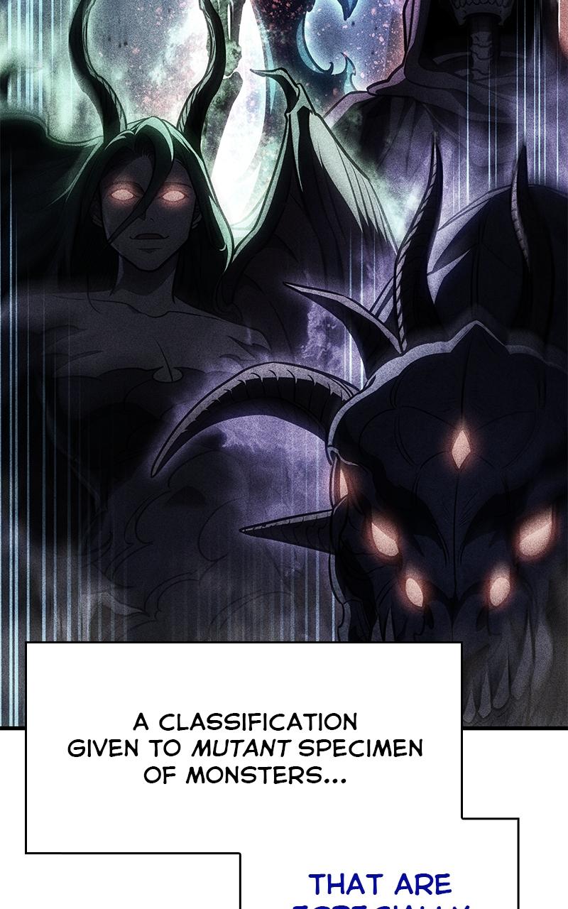 Returned by the King Chap 36 - Next Chap 37