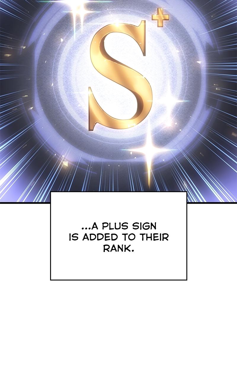 Returned by the King Chap 36 - Next Chap 37