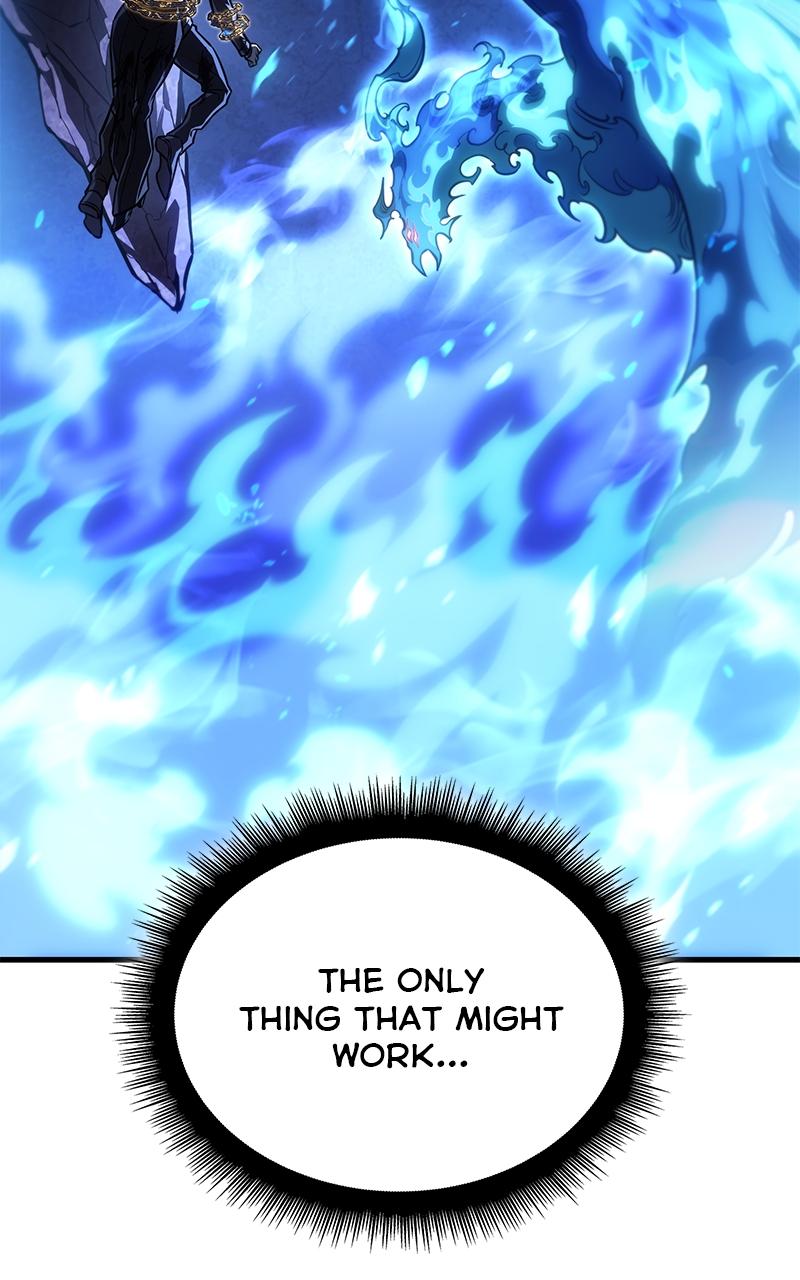 Returned by the King Chap 36 - Next Chap 37
