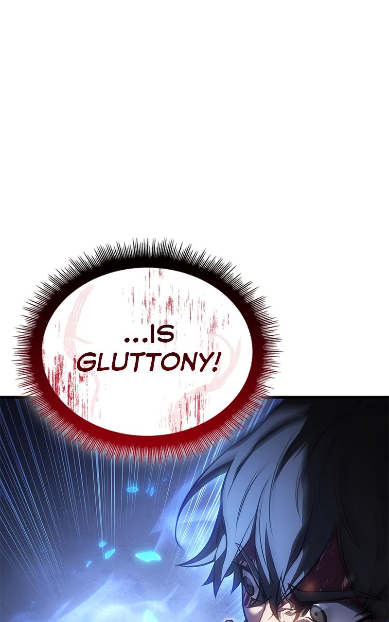Returned by the King Chap 36 - Next Chap 37