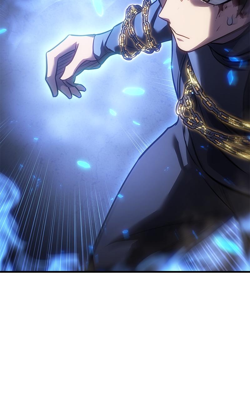 Returned by the King Chap 36 - Next Chap 37