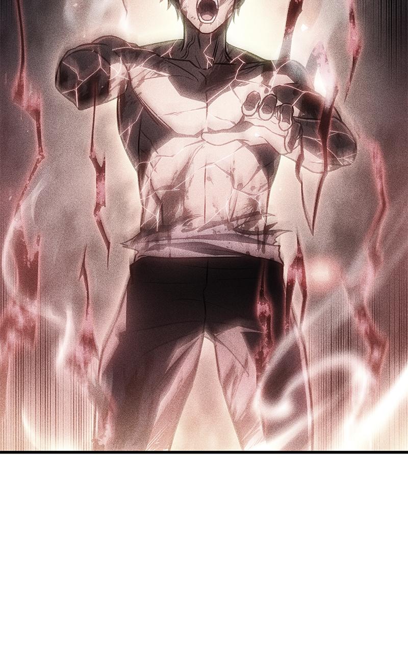 Returned by the King Chap 36 - Next Chap 37