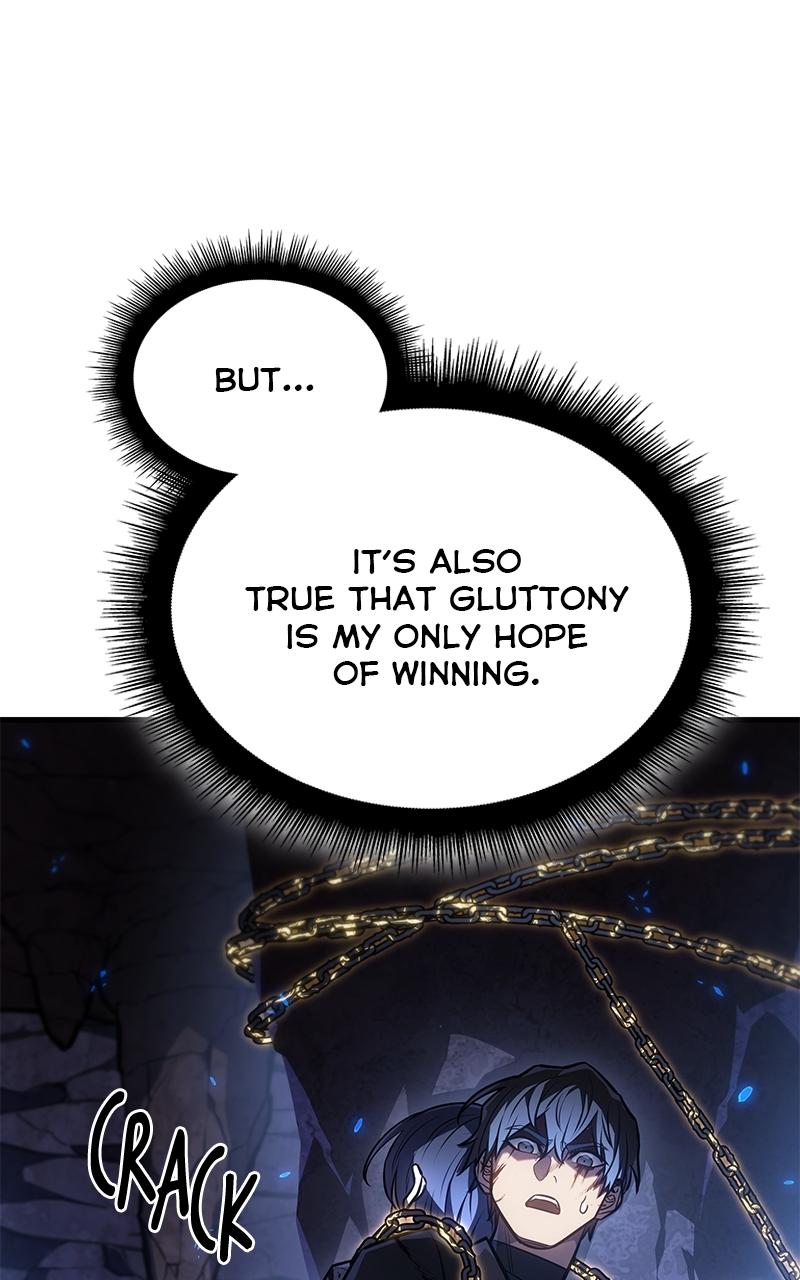 Returned by the King Chap 36 - Next Chap 37