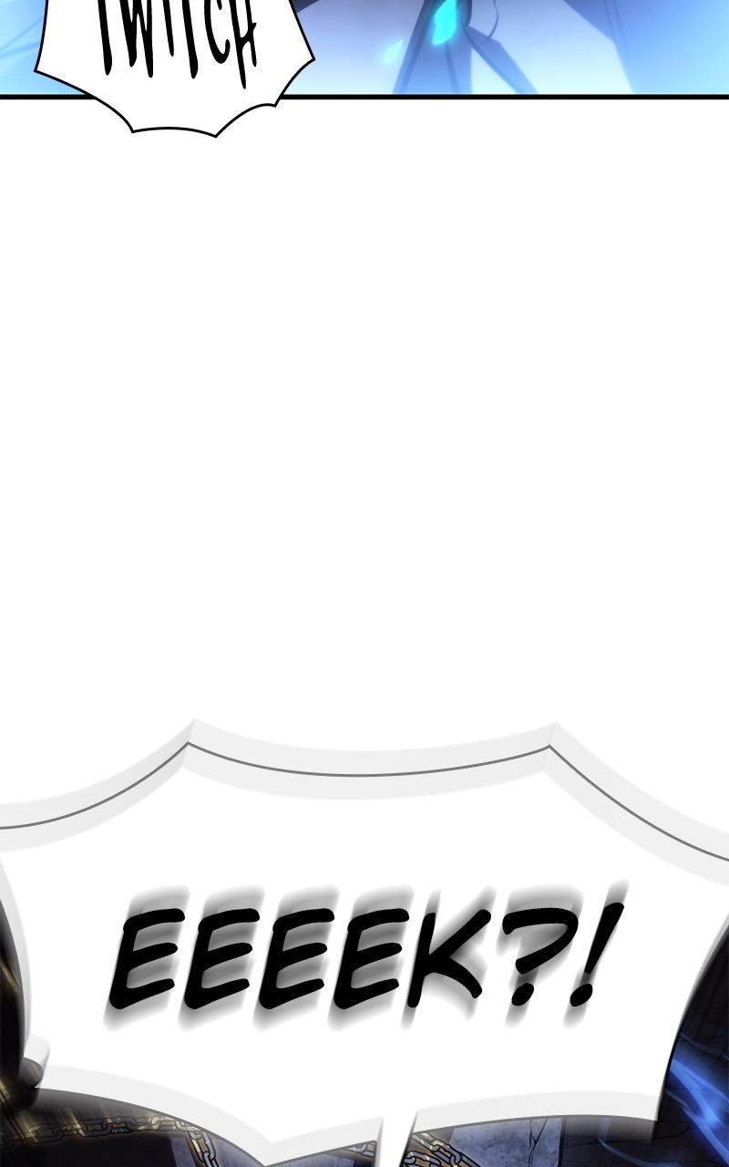 Returned by the King Chap 36 - Next Chap 37