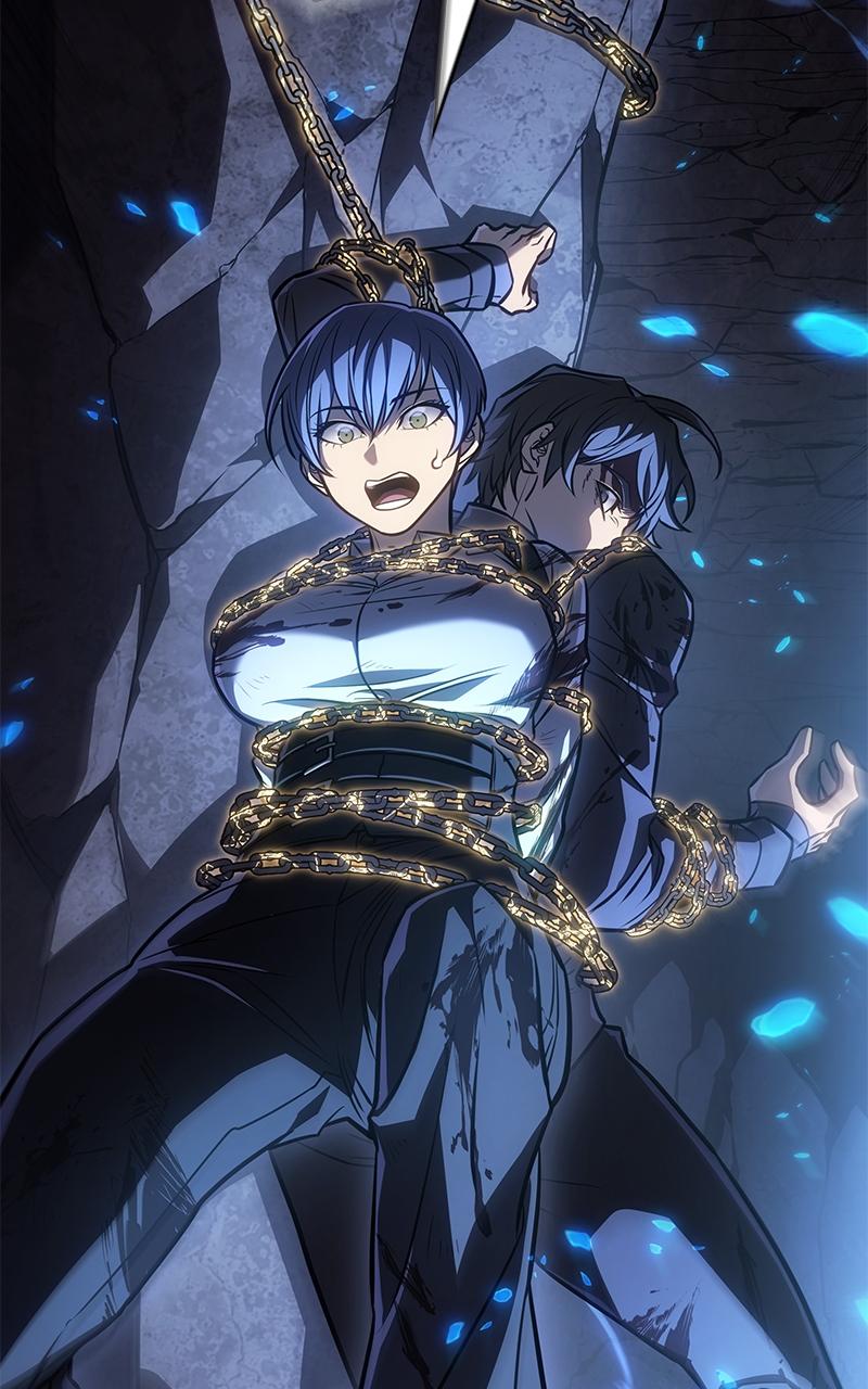 Returned by the King Chap 36 - Next Chap 37