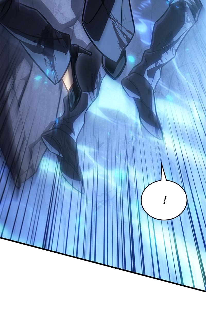 Returned by the King Chap 36 - Next Chap 37