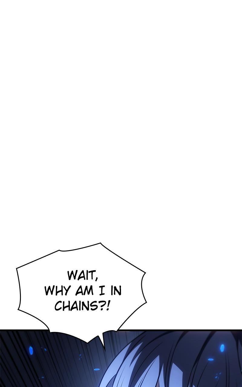 Returned by the King Chap 36 - Next Chap 37