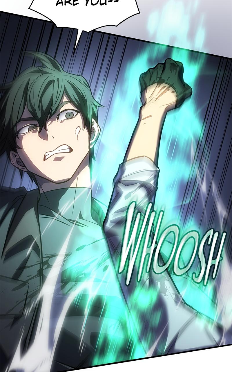 Returned by the King Chap 36 - Next Chap 37