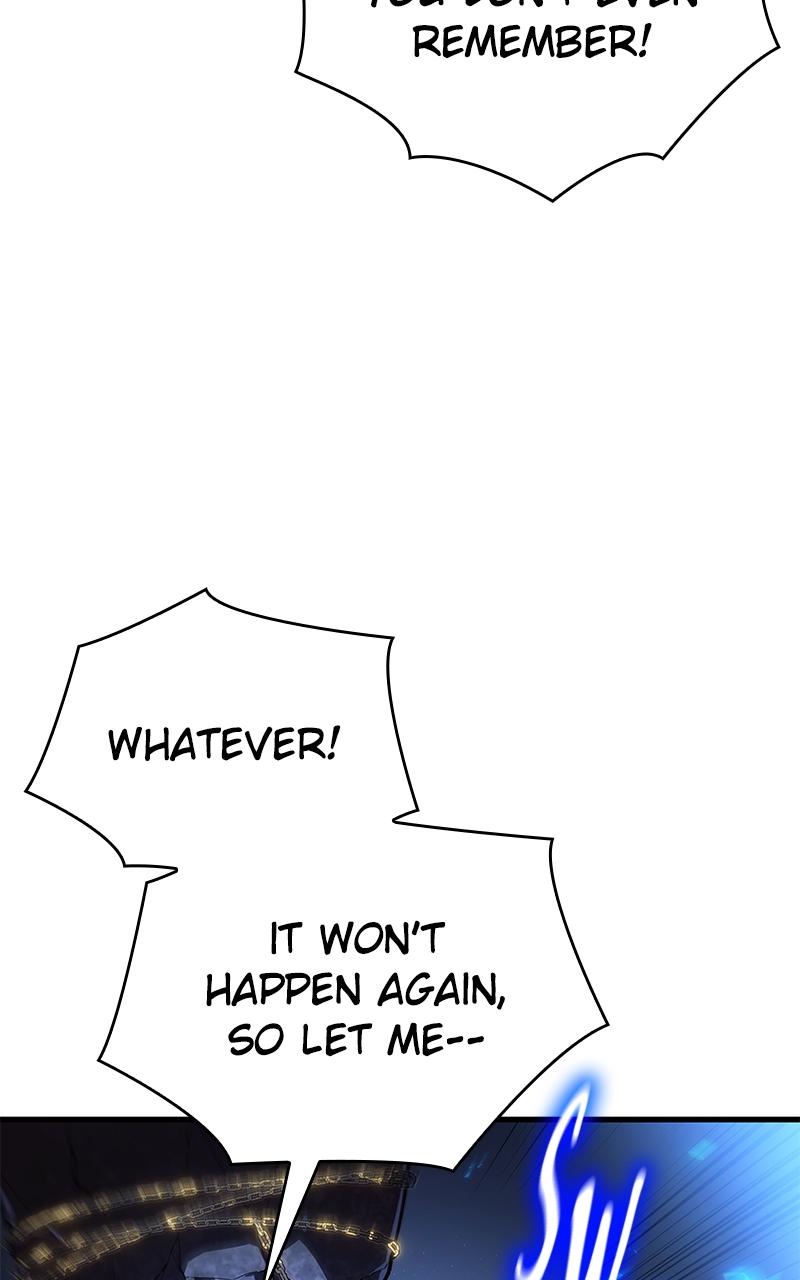 Returned by the King Chap 36 - Next Chap 37
