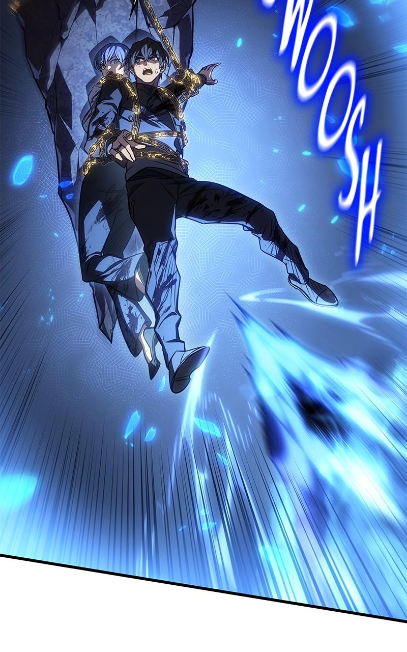 Returned by the King Chap 36 - Next Chap 37