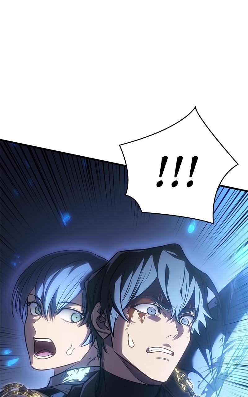 Returned by the King Chap 36 - Next Chap 37