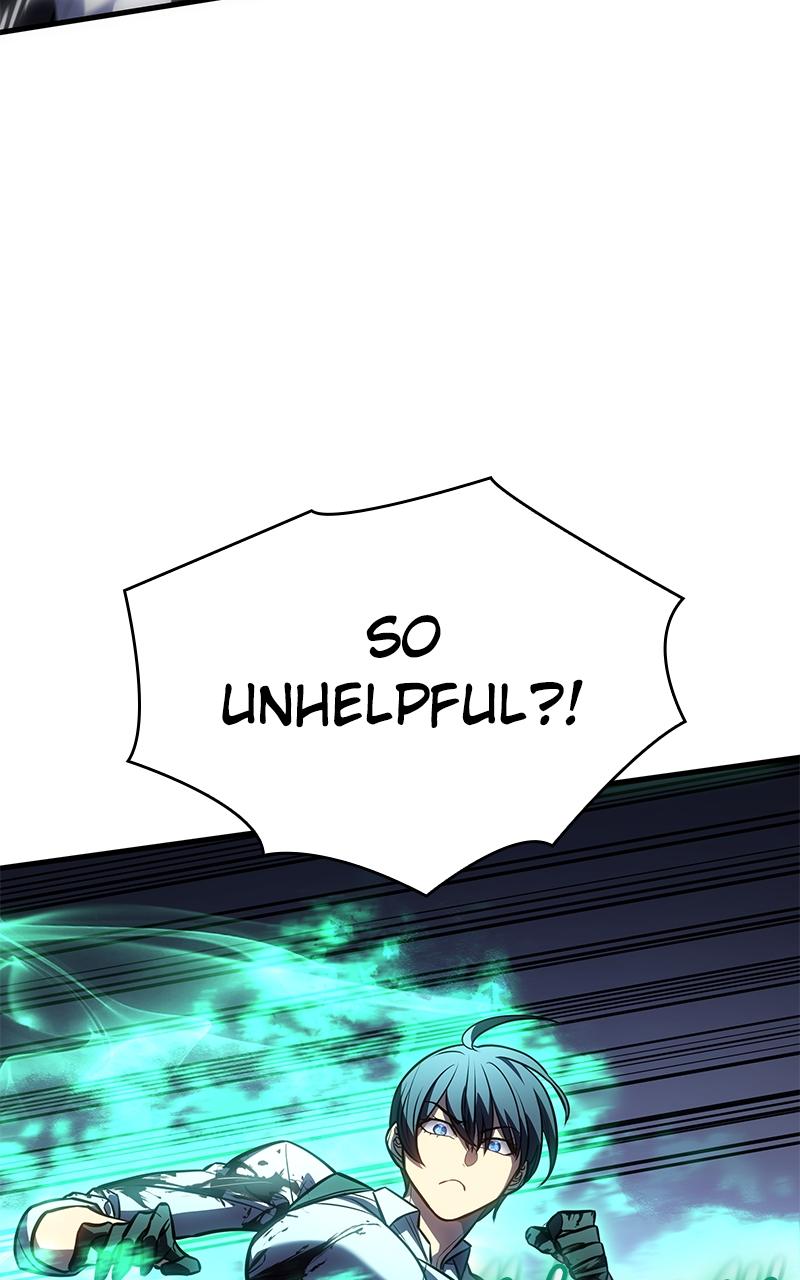 Returned by the King Chap 36 - Next Chap 37