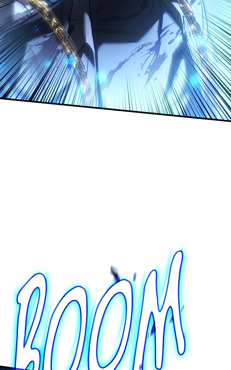 Returned by the King Chap 36 - Next Chap 37