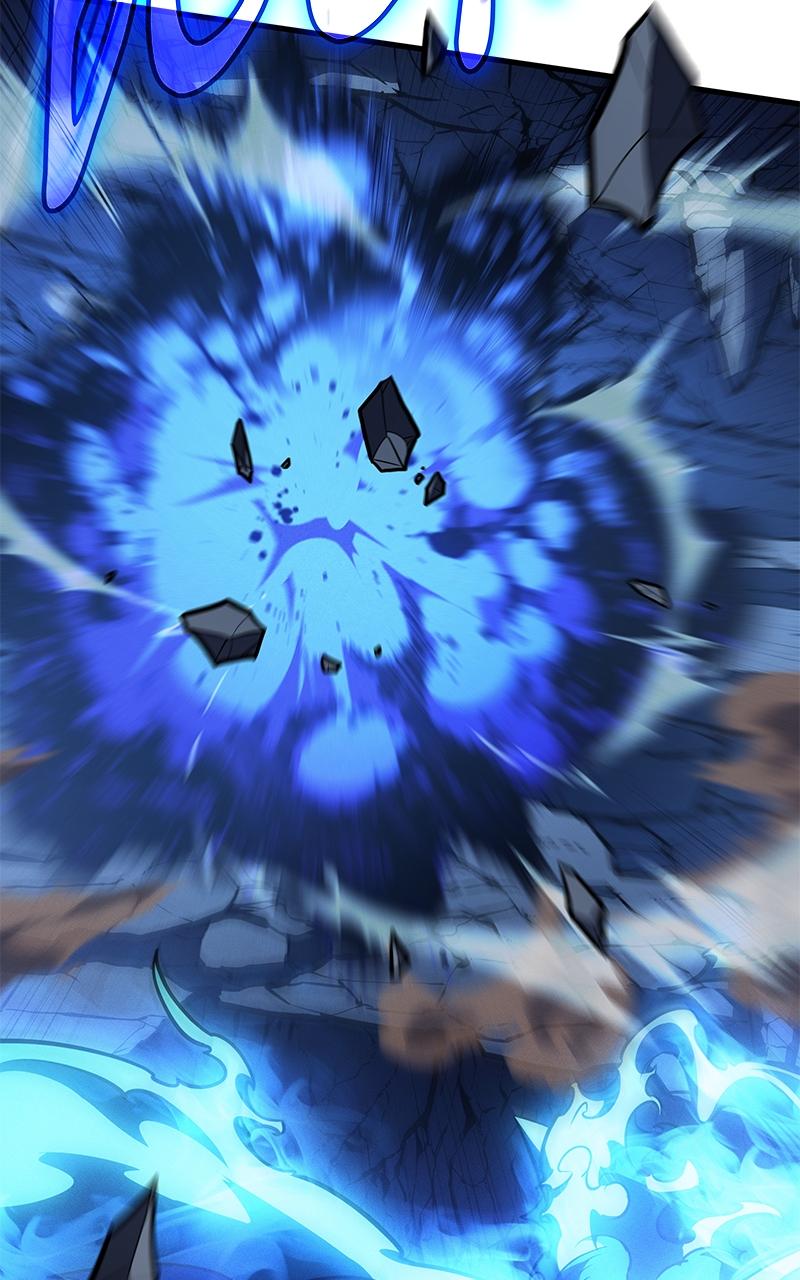 Returned by the King Chap 36 - Next Chap 37
