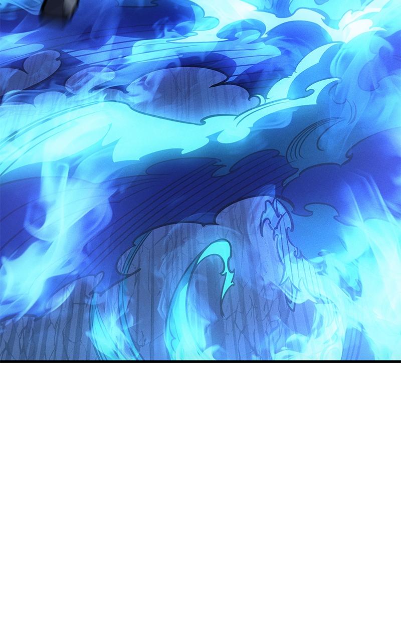 Returned by the King Chap 36 - Next Chap 37