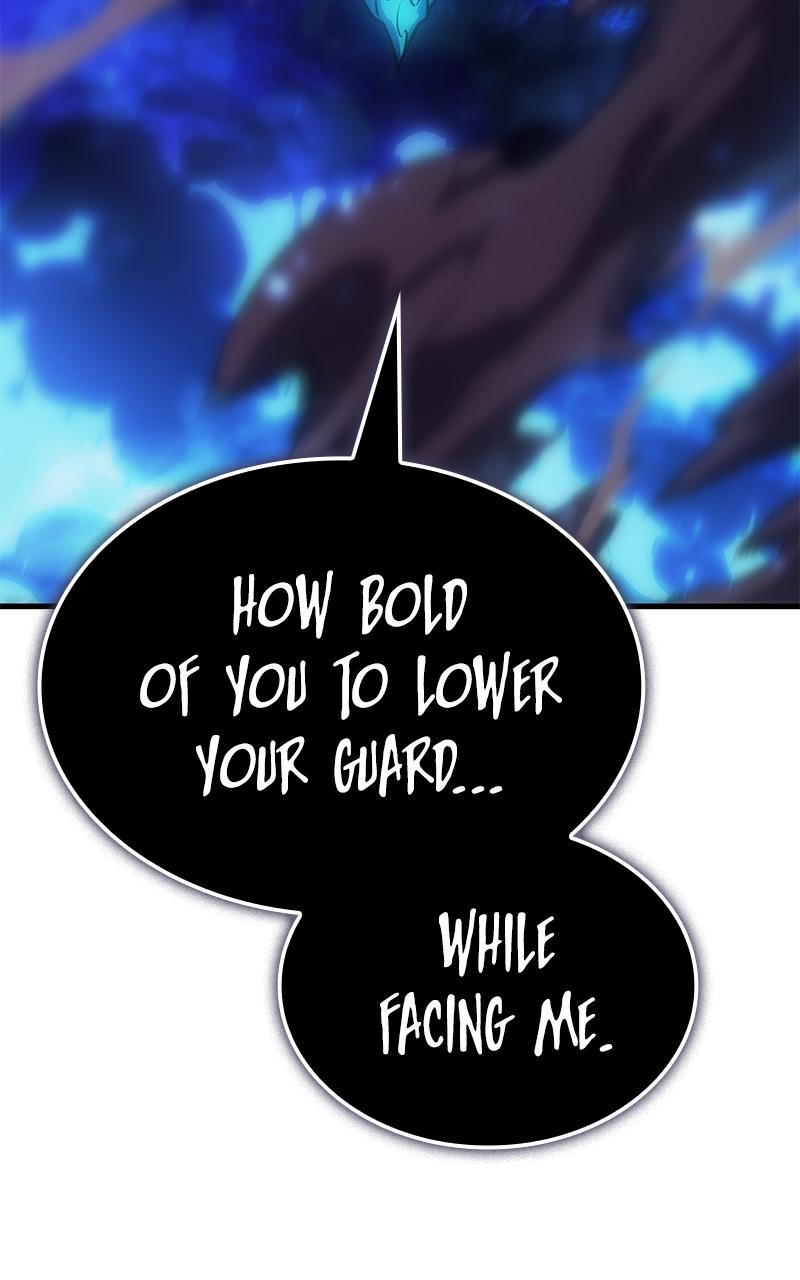 Returned by the King Chap 36 - Next Chap 37