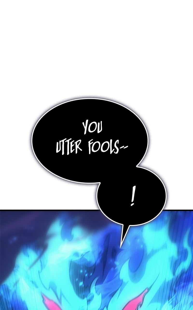 Returned by the King Chap 36 - Next Chap 37