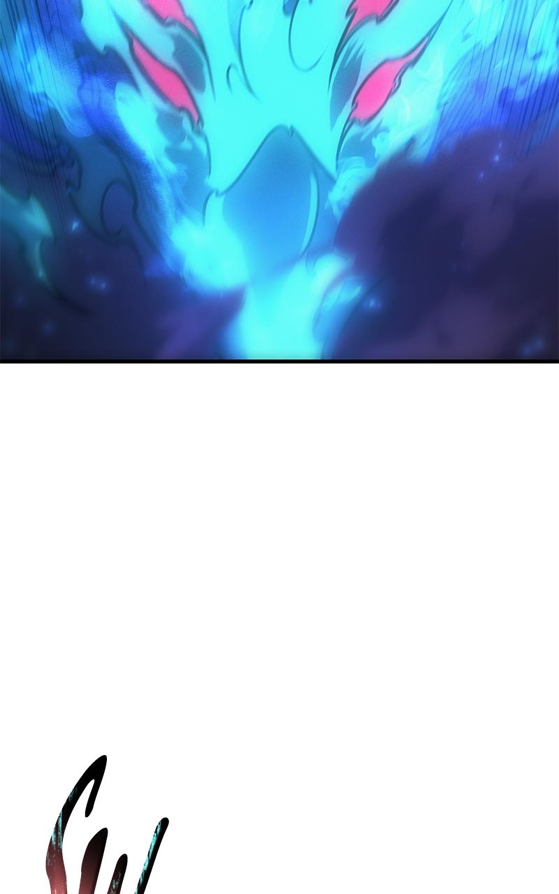 Returned by the King Chap 36 - Next Chap 37