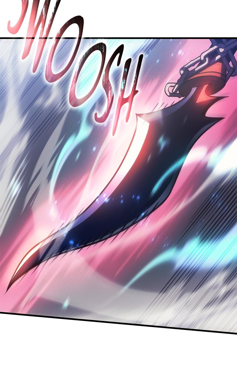Returned by the King Chap 36 - Next Chap 37