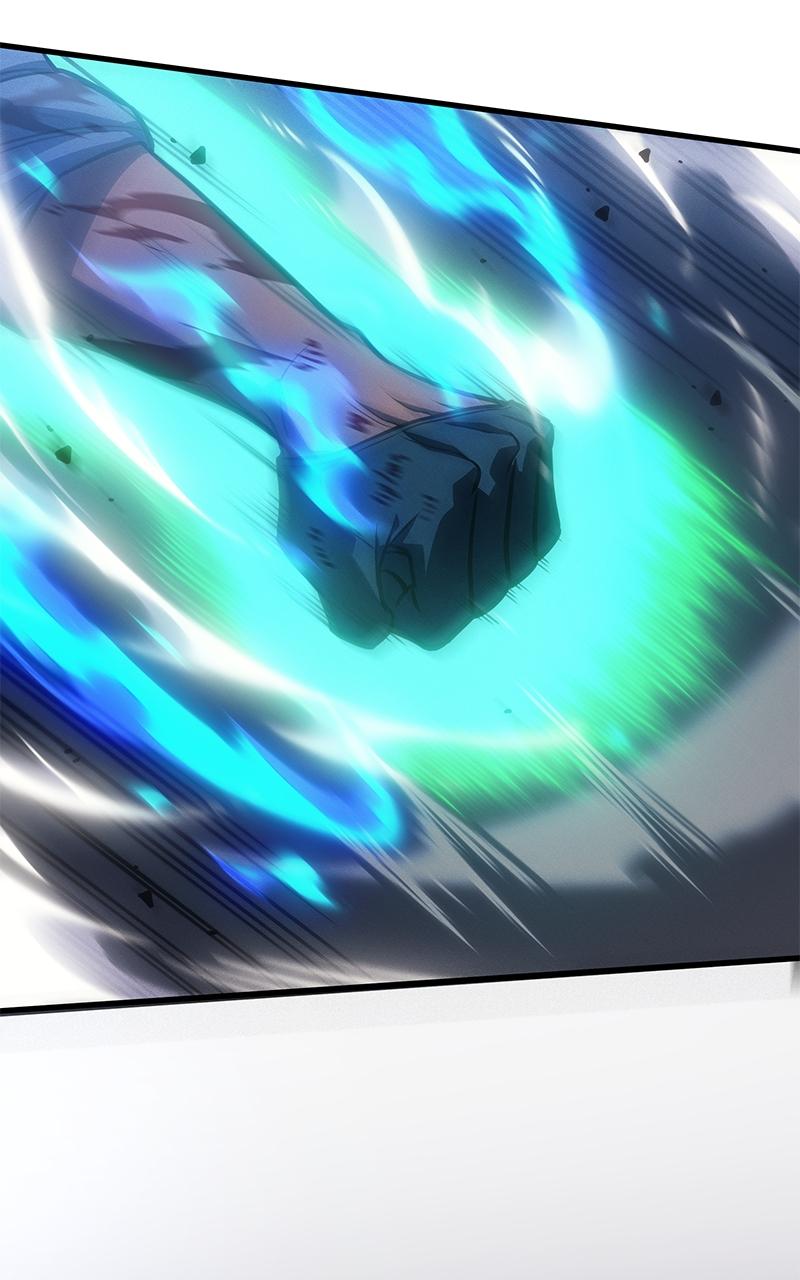 Returned by the King Chap 36 - Next Chap 37