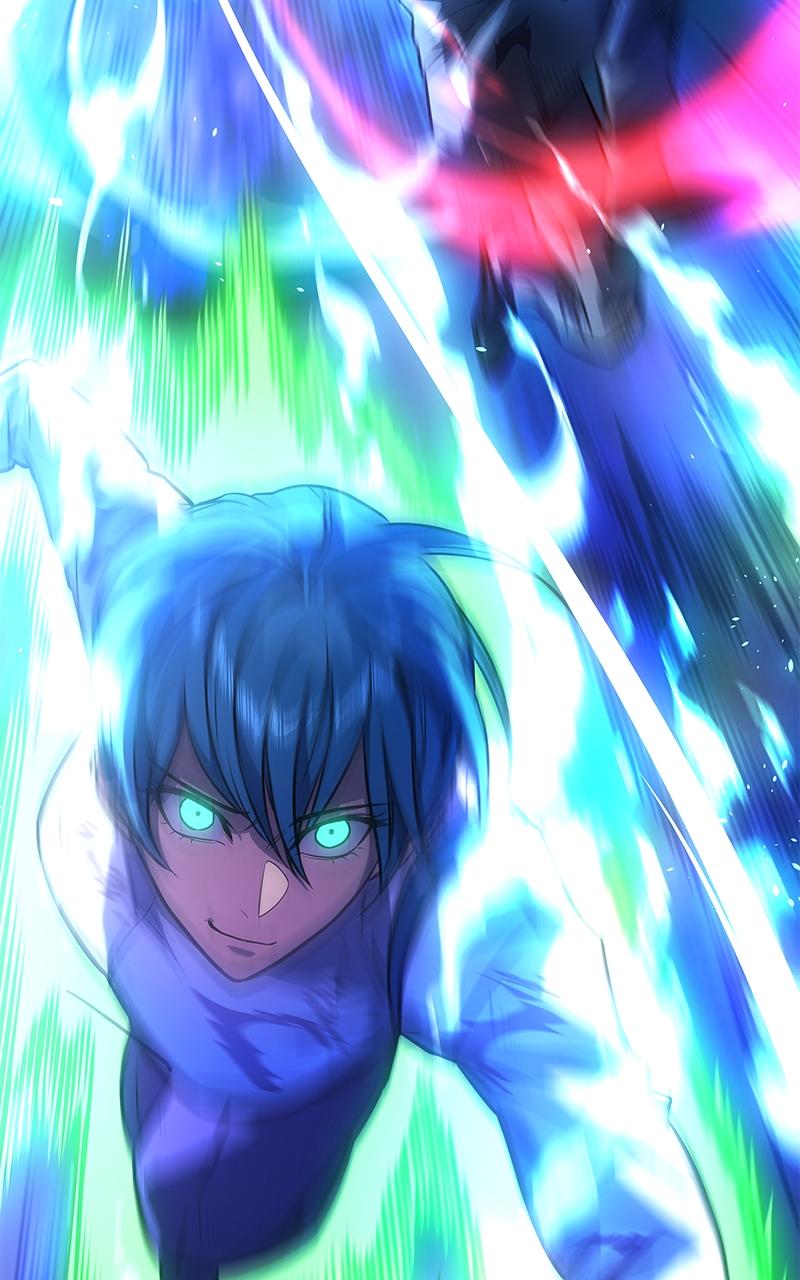 Returned by the King Chap 36 - Next Chap 37