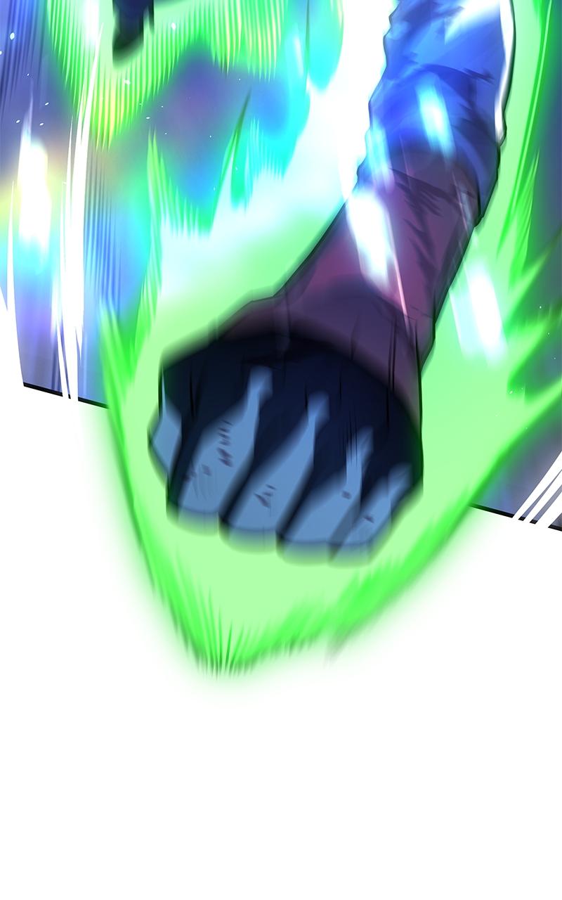 Returned by the King Chap 36 - Next Chap 37