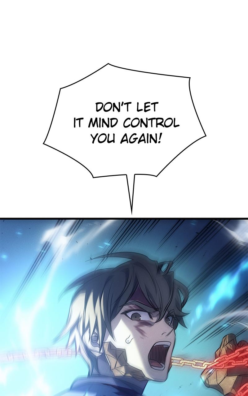 Returned by the King Chap 36 - Next Chap 37