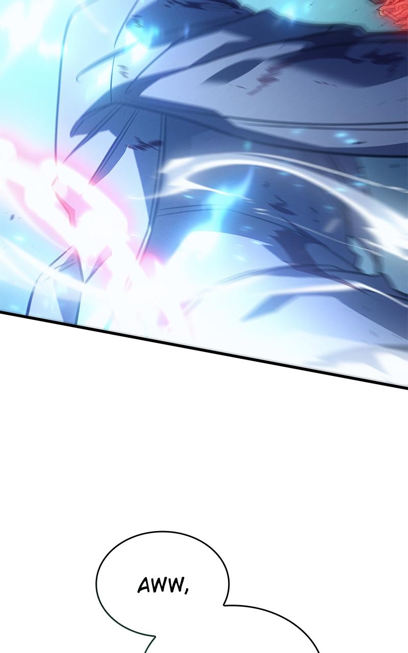 Returned by the King Chap 36 - Next Chap 37