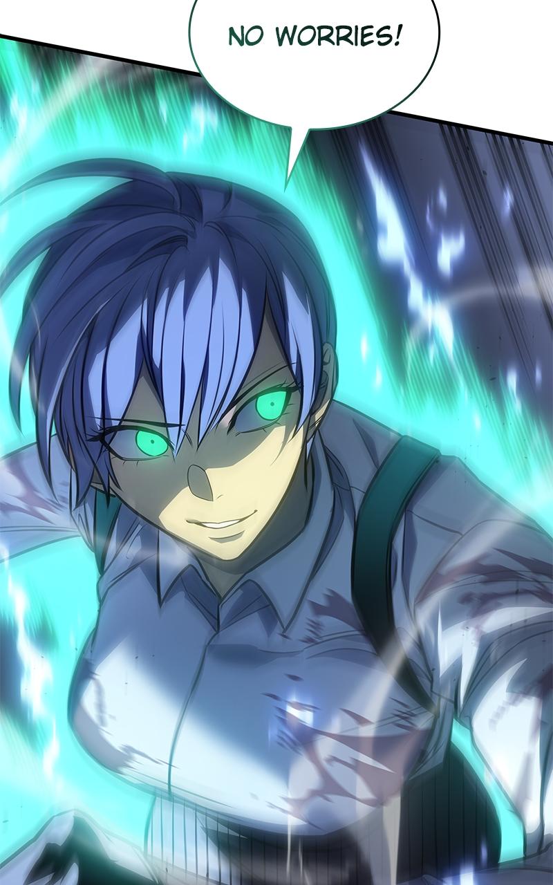 Returned by the King Chap 36 - Next Chap 37