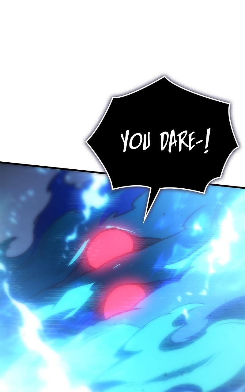 Returned by the King Chap 36 - Next Chap 37