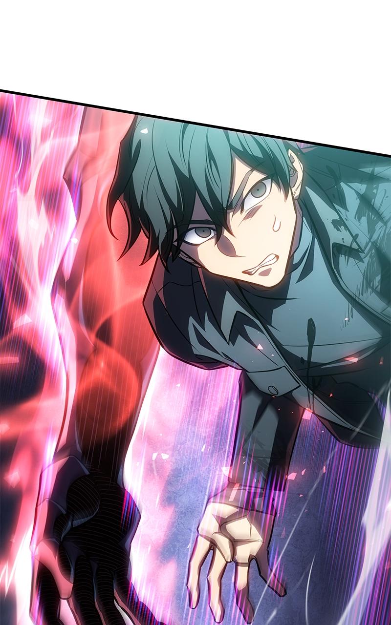Returned by the King Chap 36 - Next Chap 37