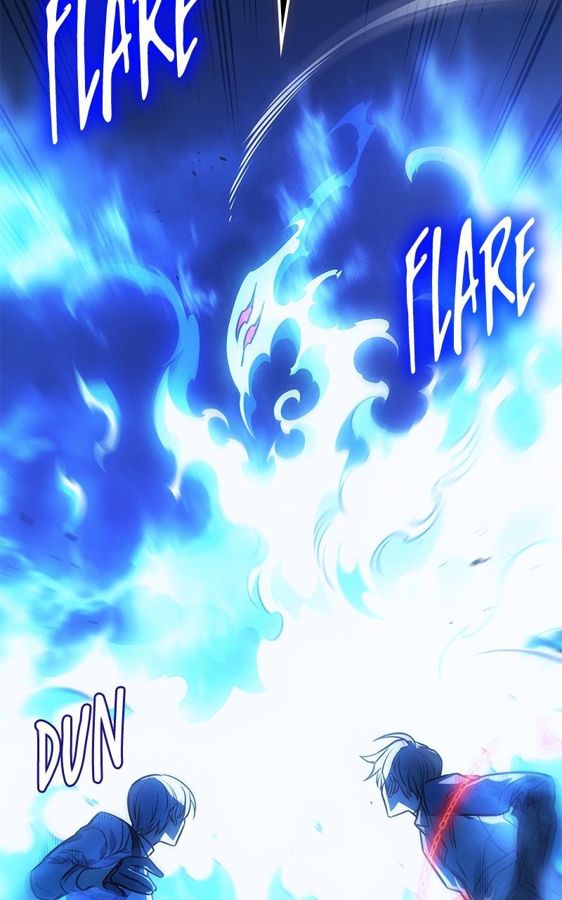 Returned by the King Chap 36 - Next Chap 37