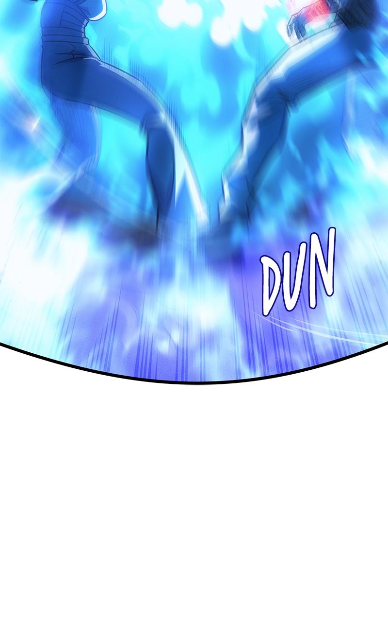 Returned by the King Chap 36 - Next Chap 37