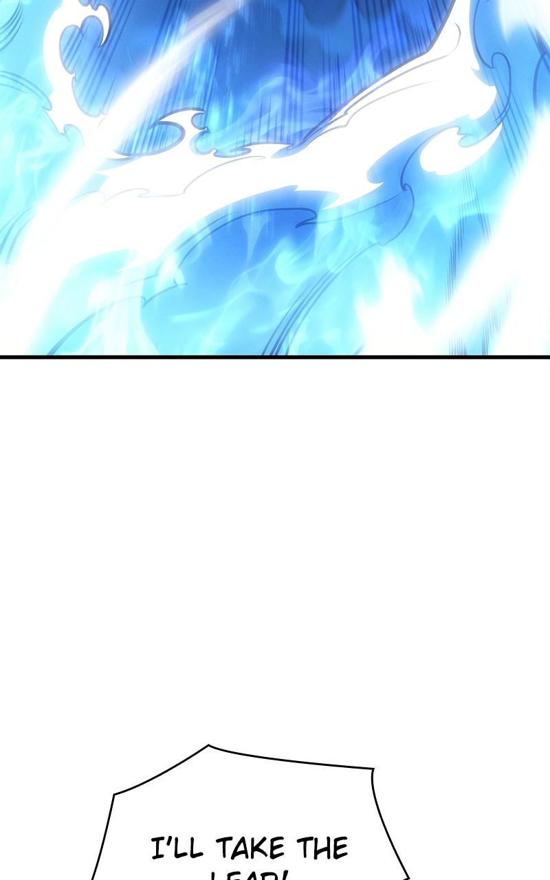 Returned by the King Chap 36 - Next Chap 37