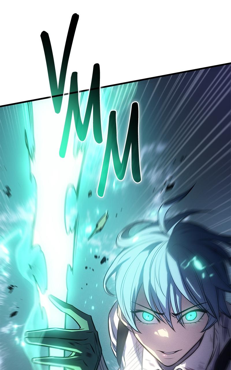 Returned by the King Chap 36 - Next Chap 37