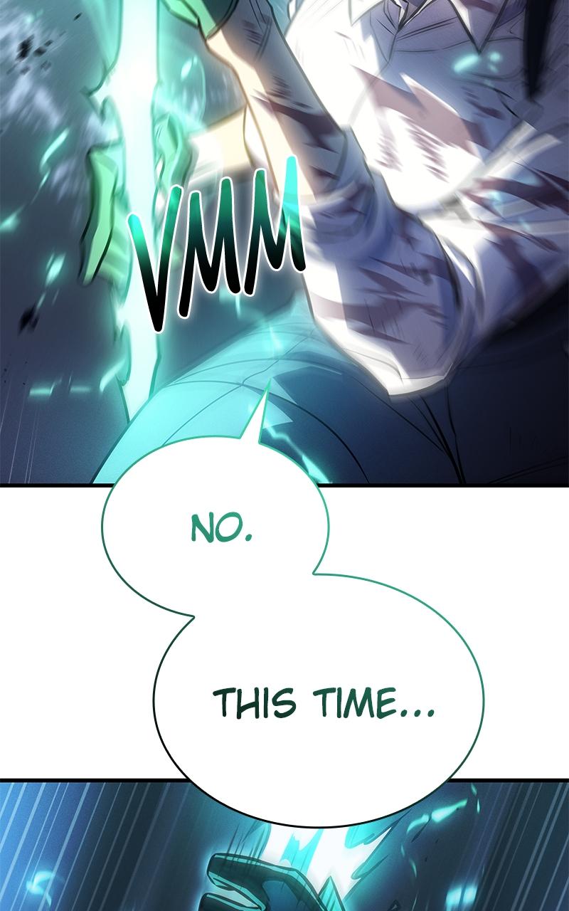 Returned by the King Chap 36 - Next Chap 37