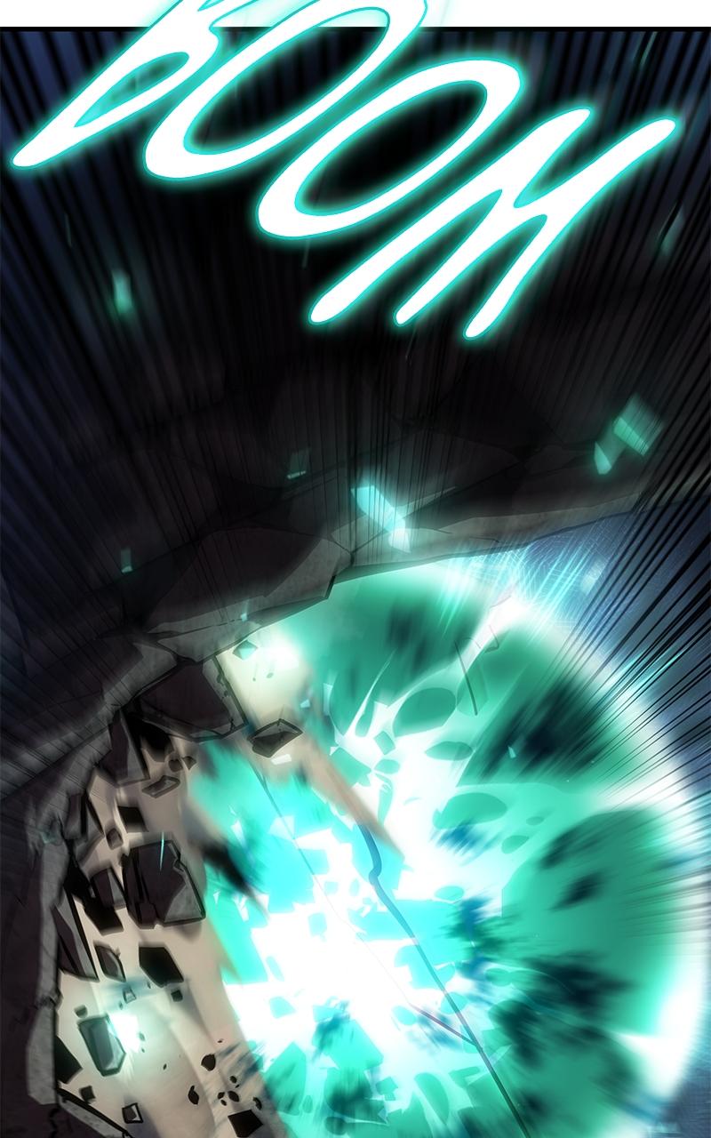 Returned by the King Chap 36 - Next Chap 37