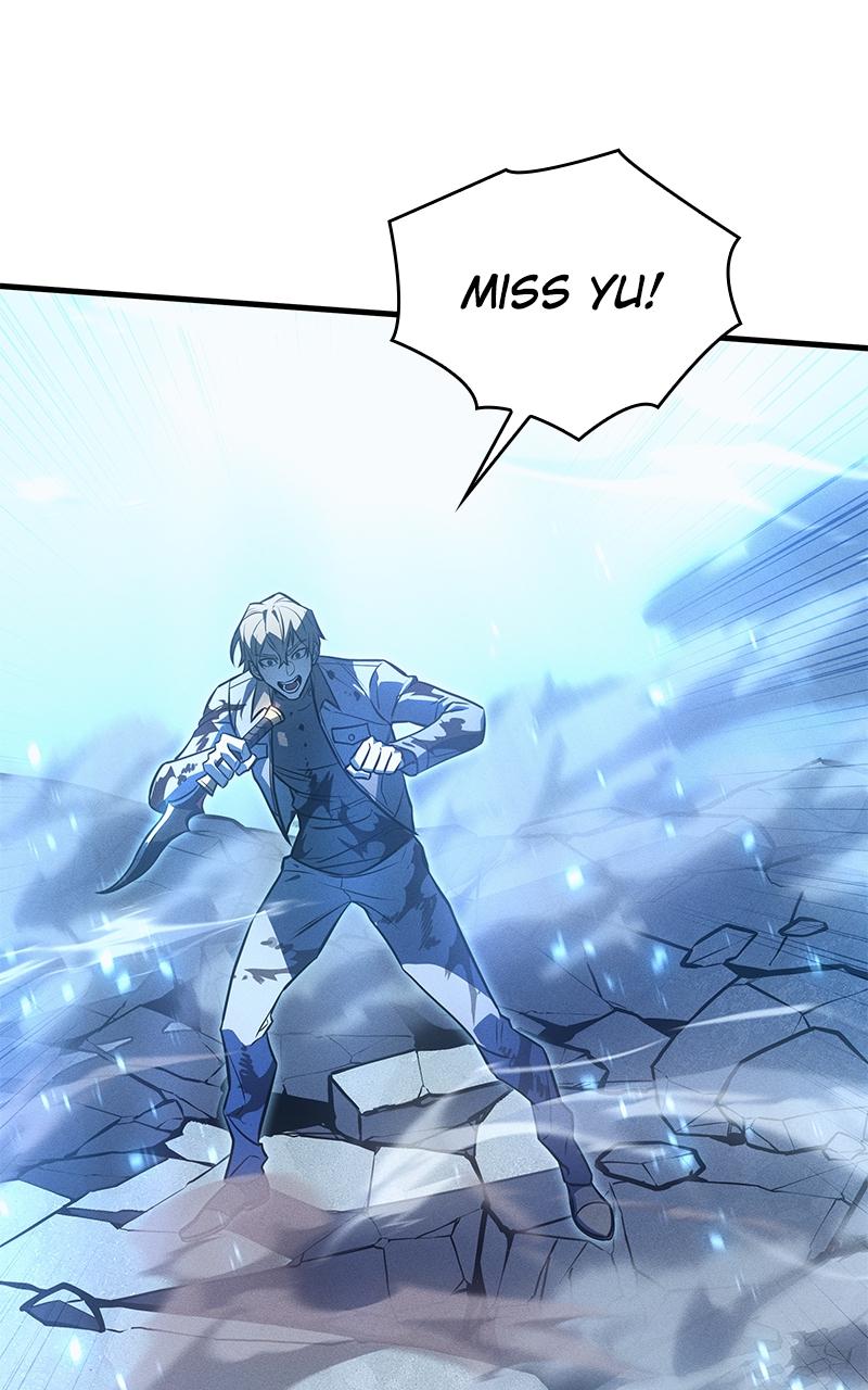 Returned by the King Chap 36 - Next Chap 37