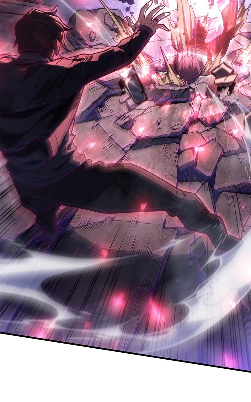 Returned by the King Chap 36 - Next Chap 37