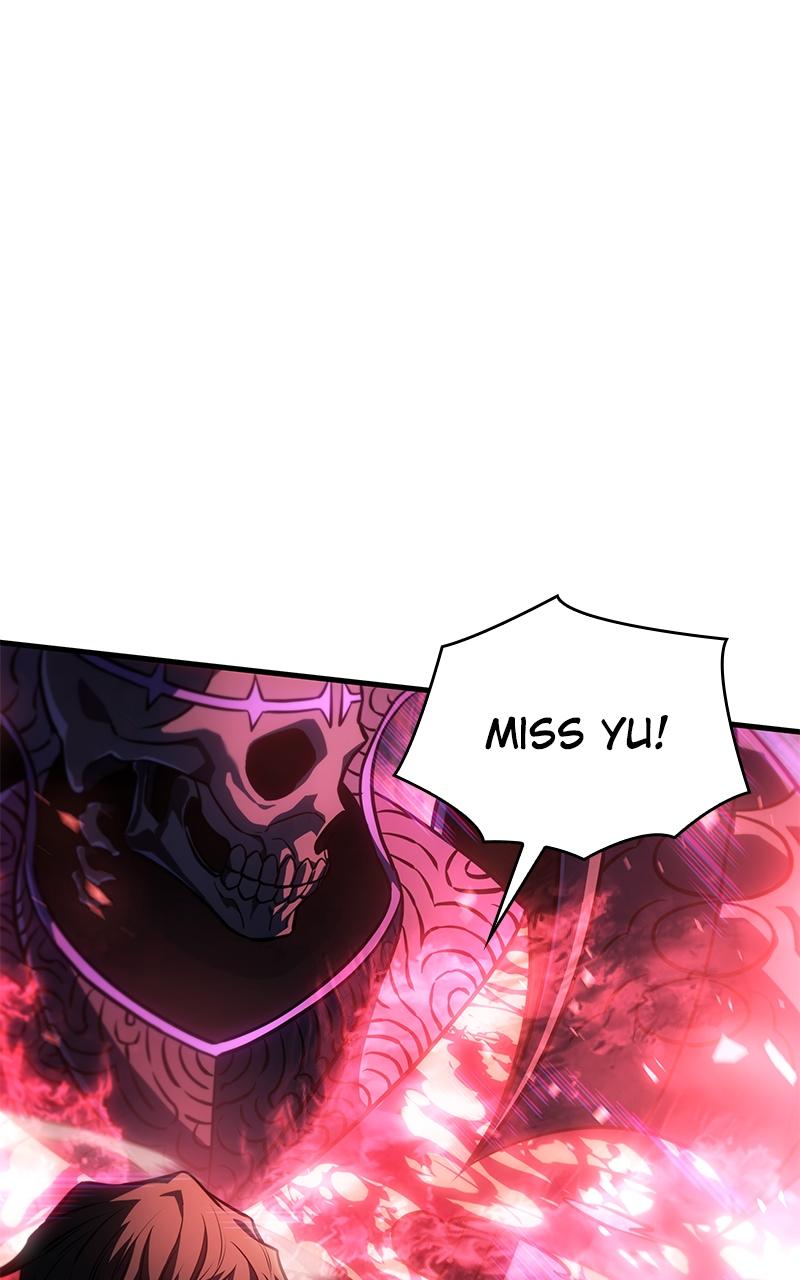 Returned by the King Chap 36 - Next Chap 37