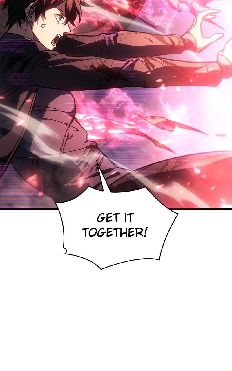 Returned by the King Chap 36 - Next Chap 37
