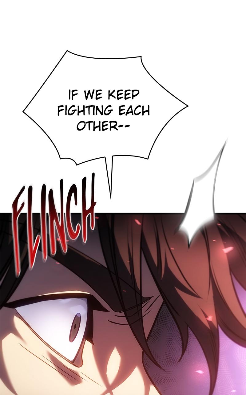 Returned by the King Chap 36 - Next Chap 37