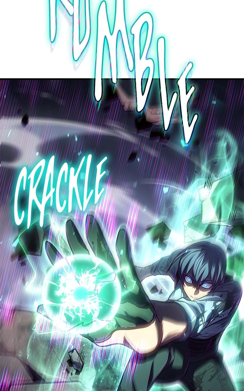 Returned by the King Chap 36 - Next Chap 37