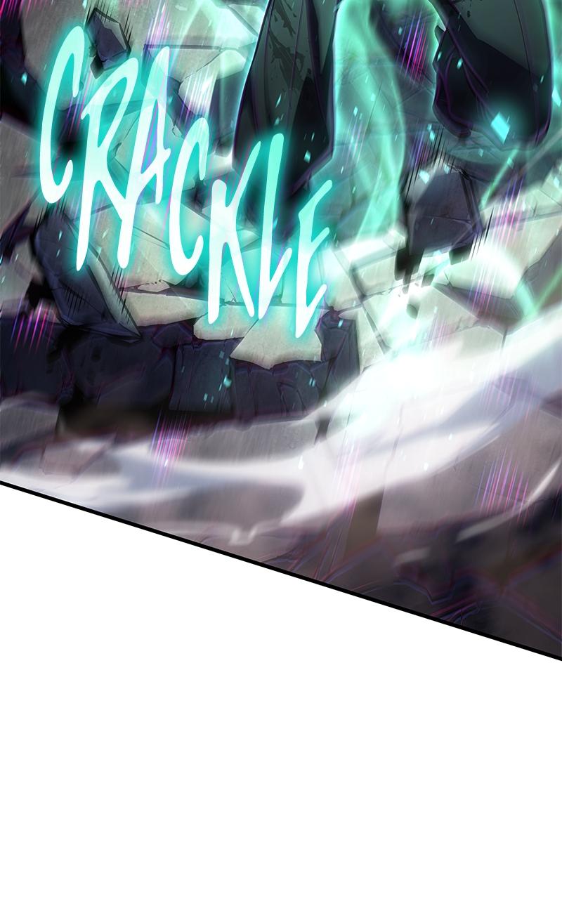 Returned by the King Chap 36 - Next Chap 37