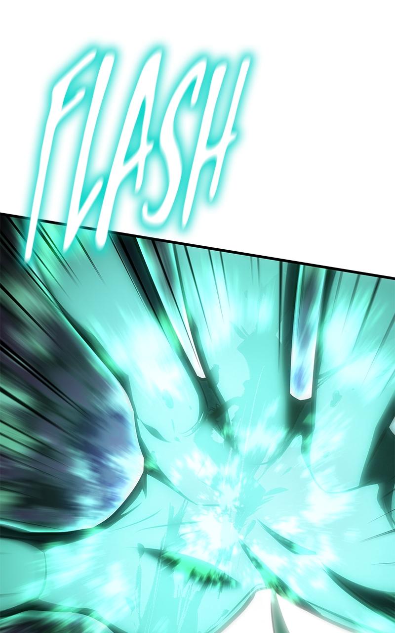 Returned by the King Chap 36 - Next Chap 37