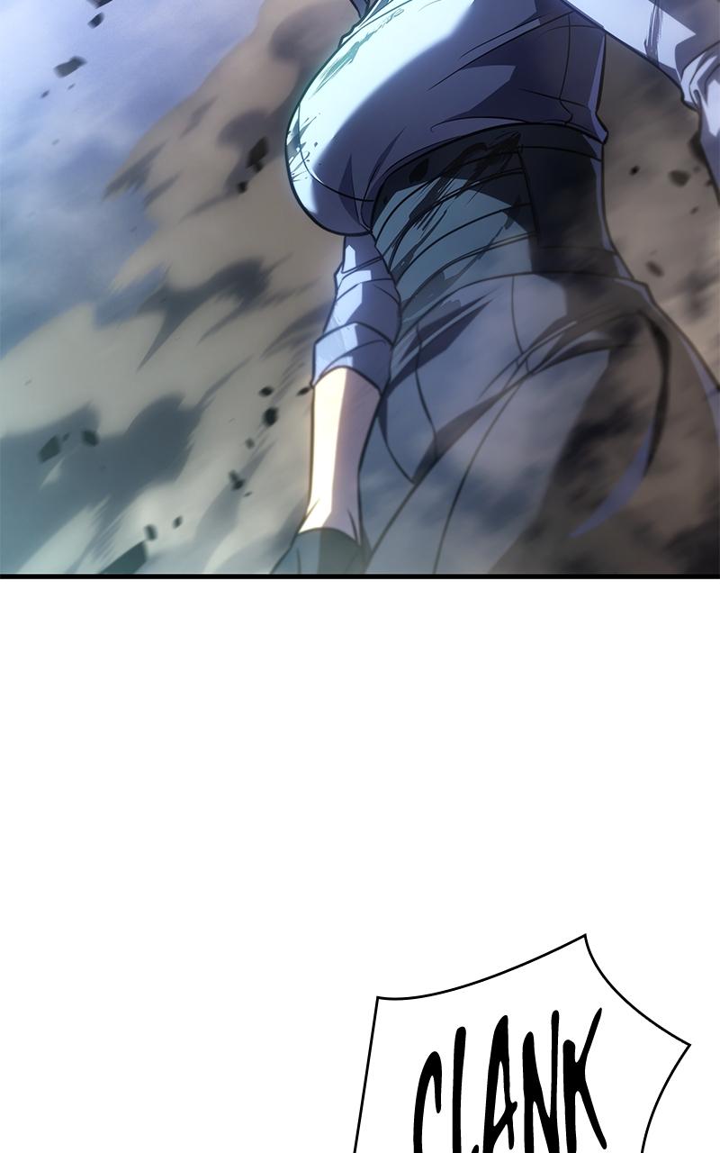 Returned by the King Chap 36 - Next Chap 37