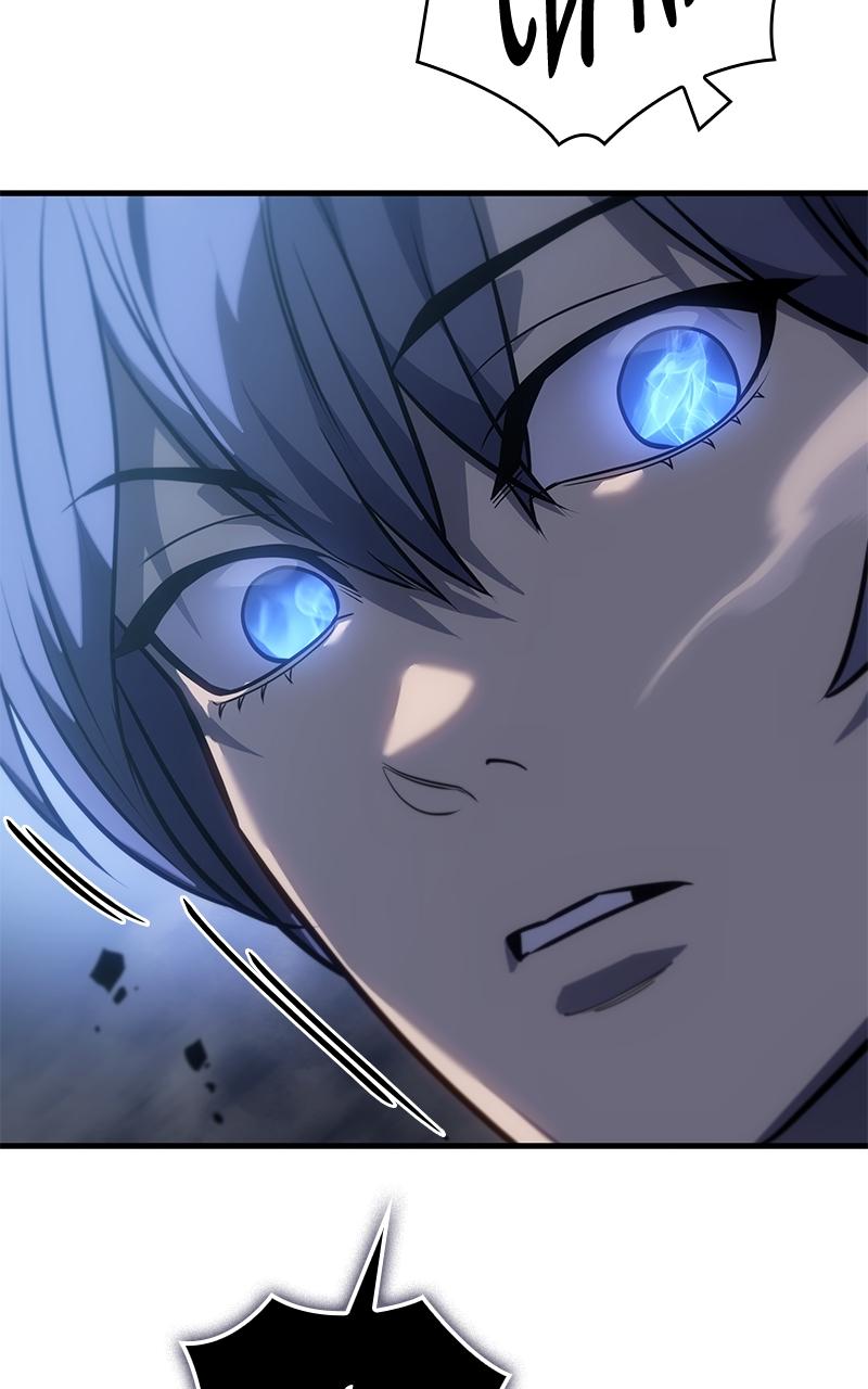 Returned by the King Chap 36 - Next Chap 37