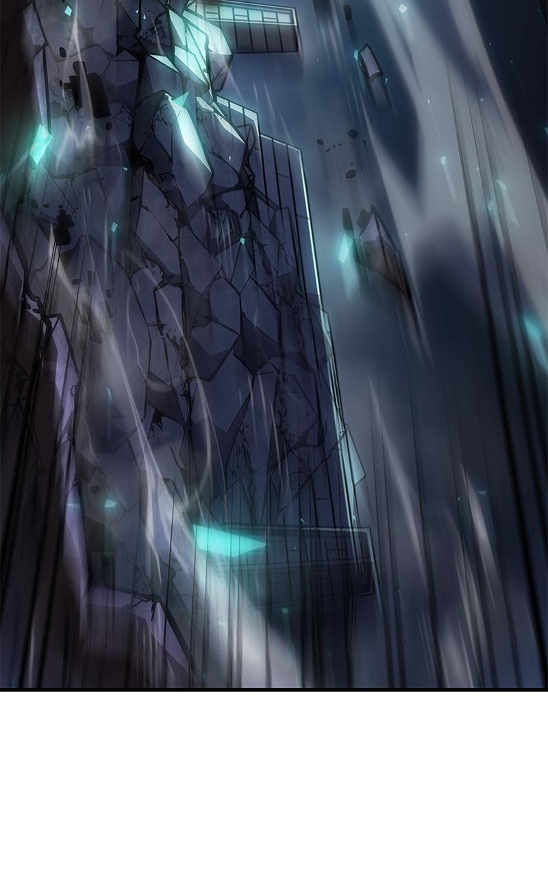 Returned by the King Chap 36 - Next Chap 37