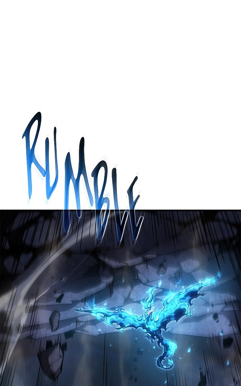 Returned by the King Chap 36 - Next Chap 37